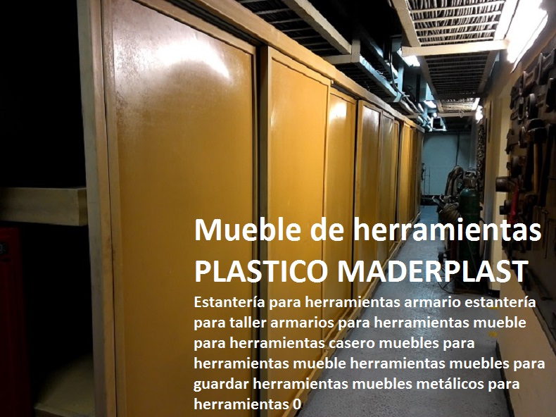 Estantería para herramientas armario estantería para taller armarios para herramientas mueble para herramientas casero muebles para herramientas mueble herramientas muebles para guardar herramientas muebles metálicos para herramientas 0 1 2 3 4 5 6 7 8 9 0 Estantería para herramientas armario estantería para taller armarios para herramientas mueble para herramientas casero muebles para herramientas mueble herramientas muebles para guardar herramientas muebles metálicos para herramientas 0 213 546 879 Estantería para herramientas armario estantería para taller armarios para herramientas mueble para herramientas casero muebles para herramientas mueble herramientas muebles para guardar herramientas muebles metálicos para herramientas 0